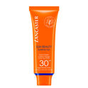 Sun Beauty Sublime Face Cream SPF30   Sun Beauty Sublime Face Cream SPF30